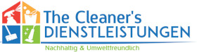 The Cleaners Dienstleistungen